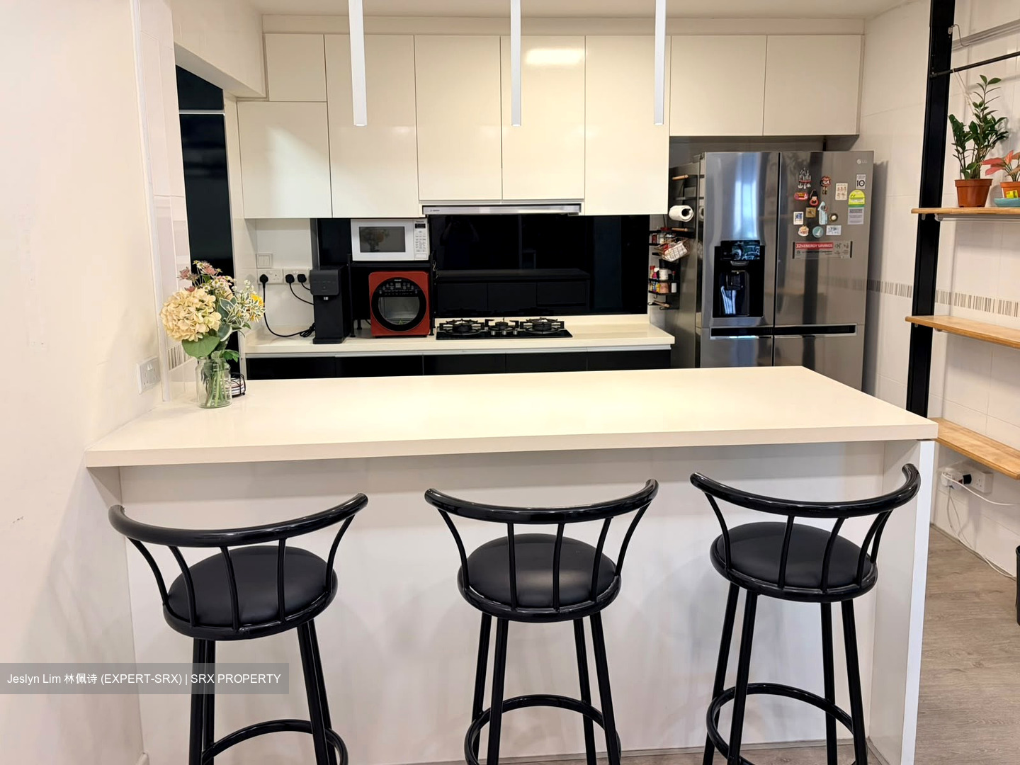 Blk 17B Macpherson Residency (Geylang), HDB 4 Rooms #603977421